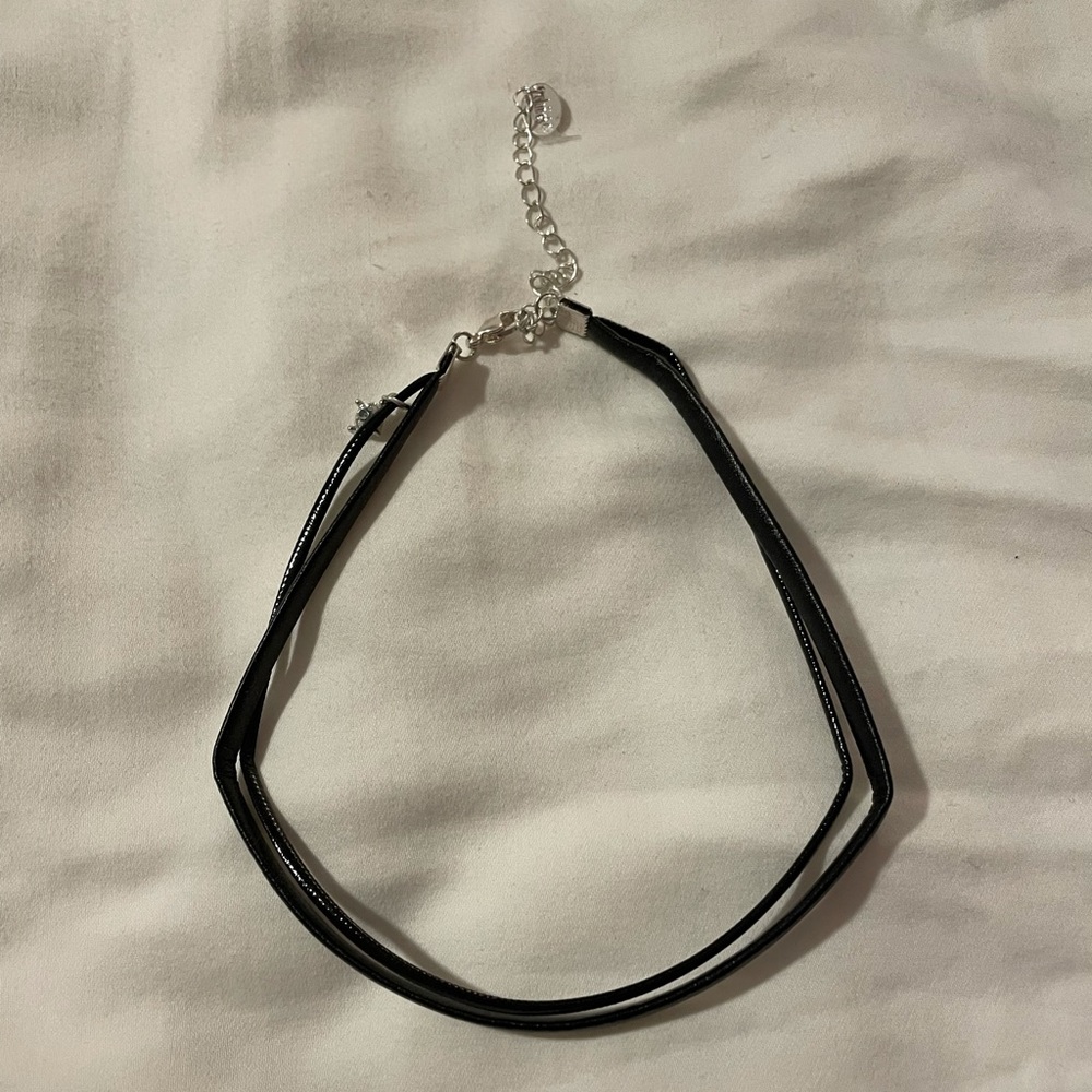 choker